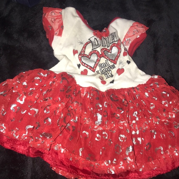 3 months baby clothes - Picture 3 of 4